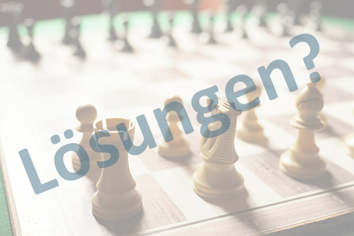 Loesungen
