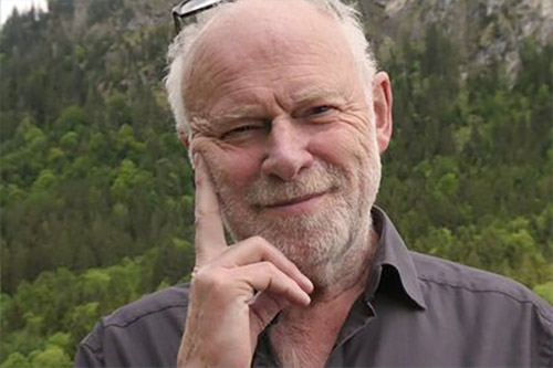 Salomon